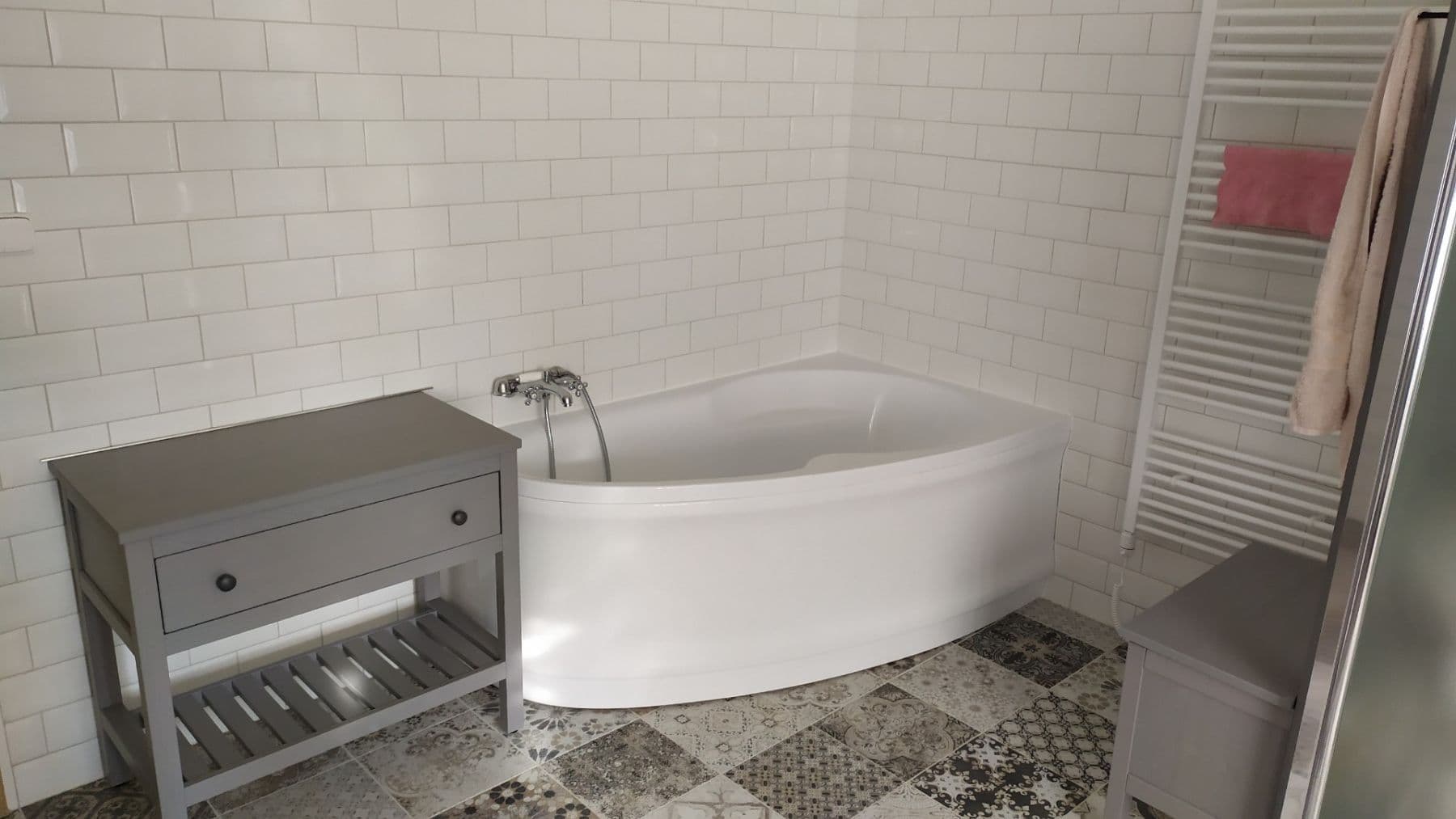 Prodej domu 100 m², pozemek 3.800 m², Sosnová, Moravskoslezský kraj Prodej domu 100 m², pozemek 3.800 m², Sosnová, Moravskoslezský kraj