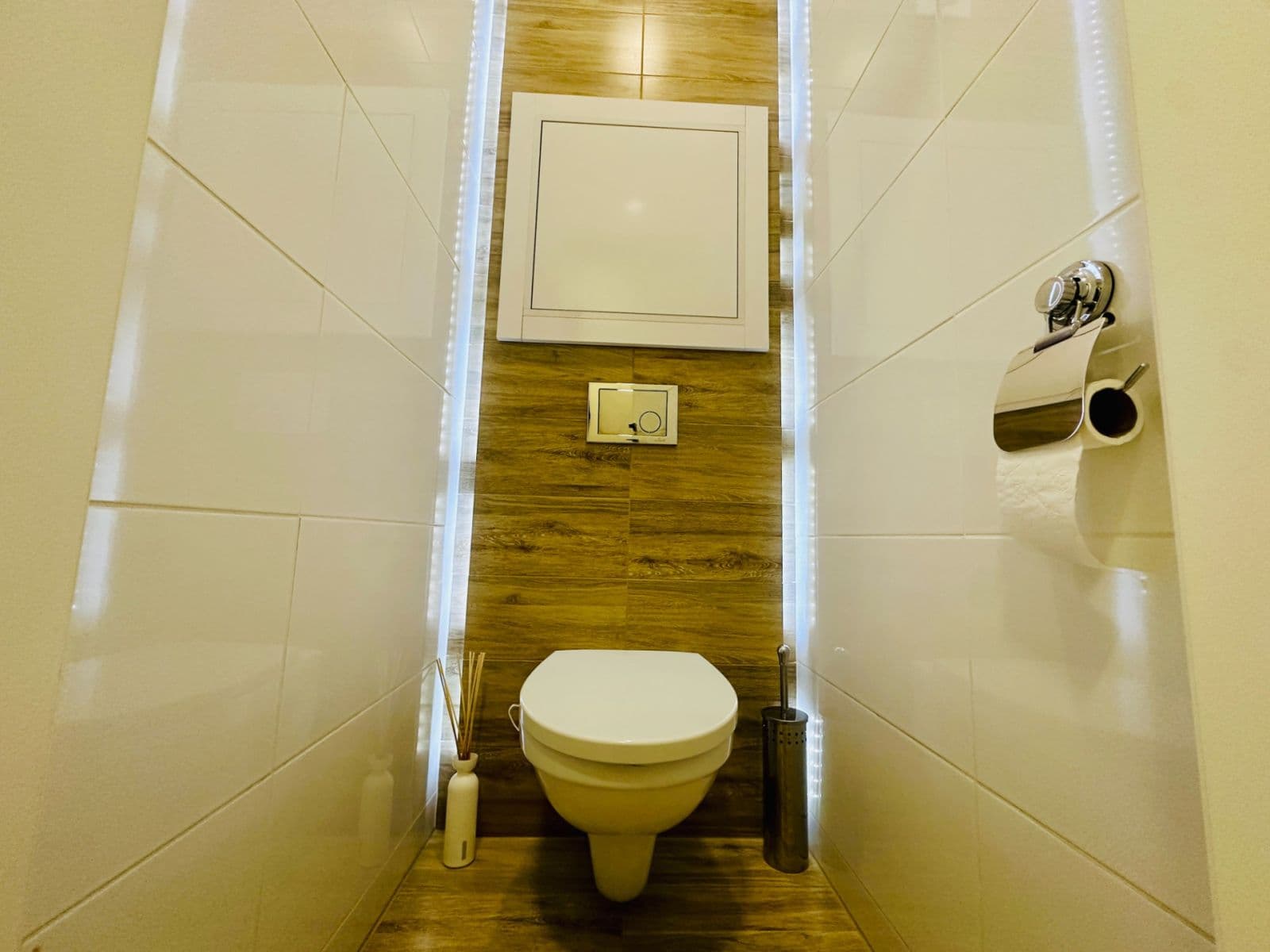 Prodej bytu 3+kk 65 m², Mitušova, Ostrava, Moravskoslezský kraj Prodej bytu 3+kk 65 m², Mitušova, Ostrava, Moravskoslezský kraj