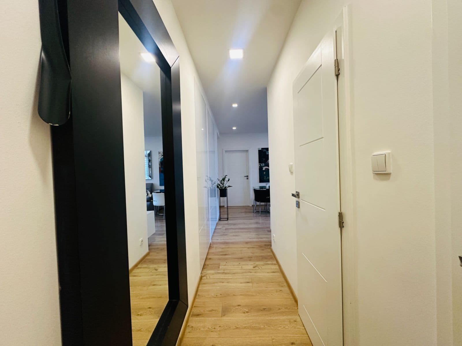 Prodej bytu 3+kk 65 m², Mitušova, Ostrava, Moravskoslezský kraj Prodej bytu 3+kk 65 m², Mitušova, Ostrava, Moravskoslezský kraj