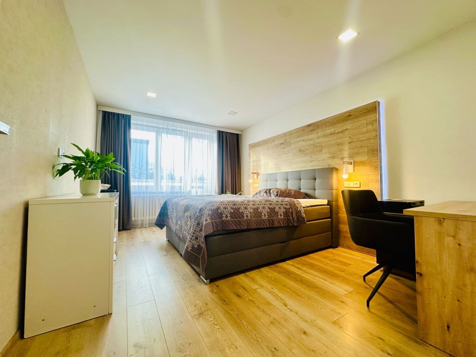 Prodej bytu 3+kk 65 m², Mitušova, Ostrava, Moravskoslezský kraj Prodej bytu 3+kk 65 m², Mitušova, Ostrava, Moravskoslezský kraj