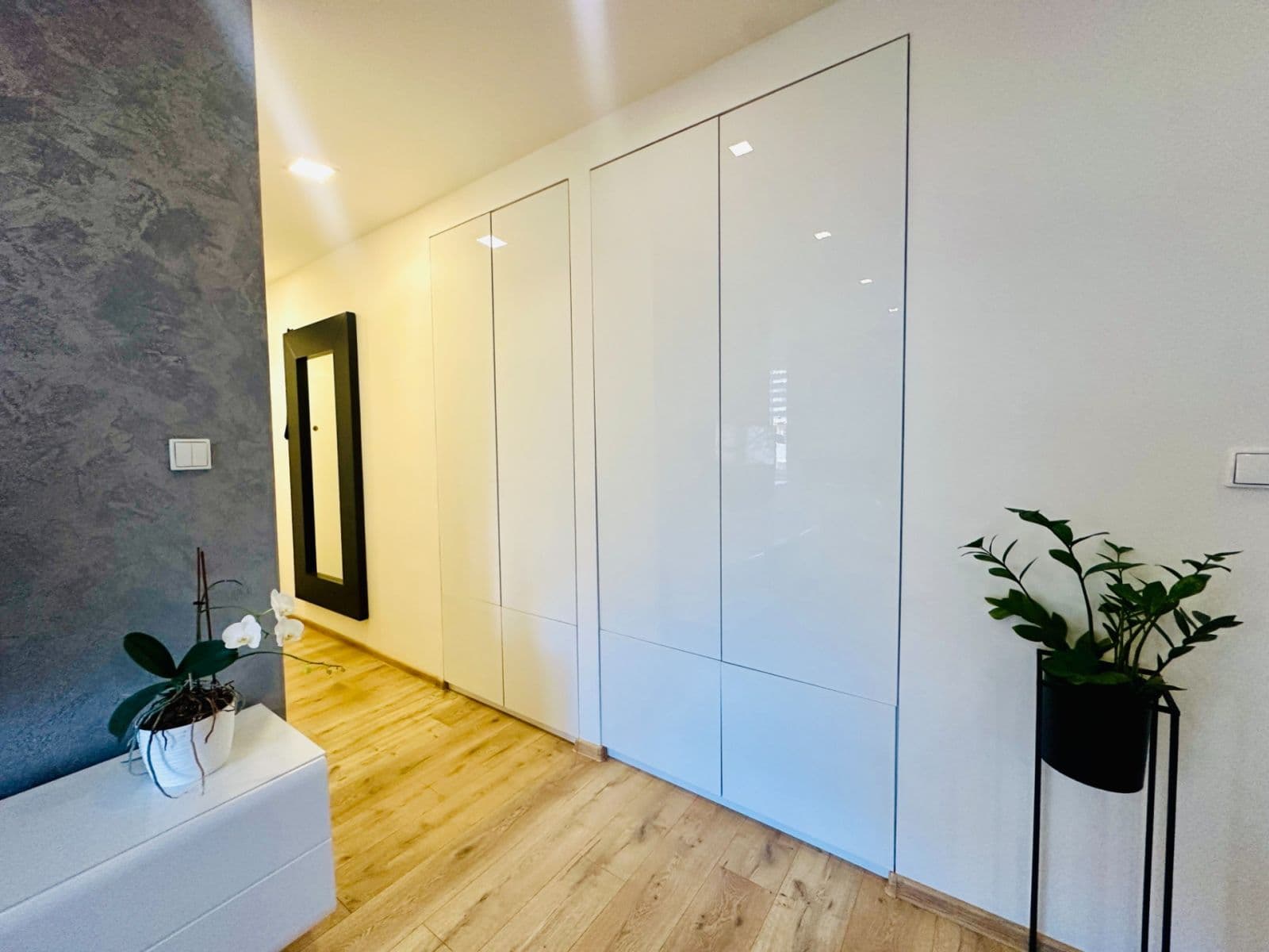 Prodej bytu 3+kk 65 m², Mitušova, Ostrava, Moravskoslezský kraj Prodej bytu 3+kk 65 m², Mitušova, Ostrava, Moravskoslezský kraj