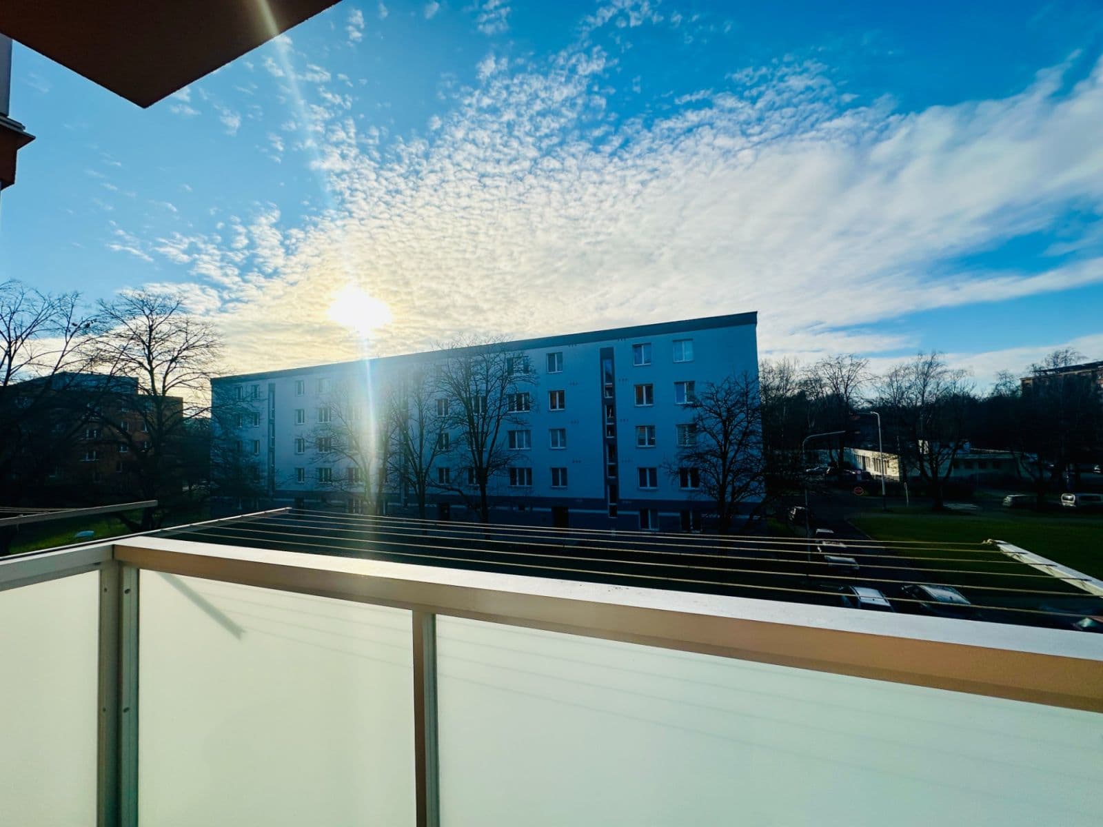 Prodej bytu 3+kk 65 m², Mitušova, Ostrava, Moravskoslezský kraj Prodej bytu 3+kk 65 m², Mitušova, Ostrava, Moravskoslezský kraj