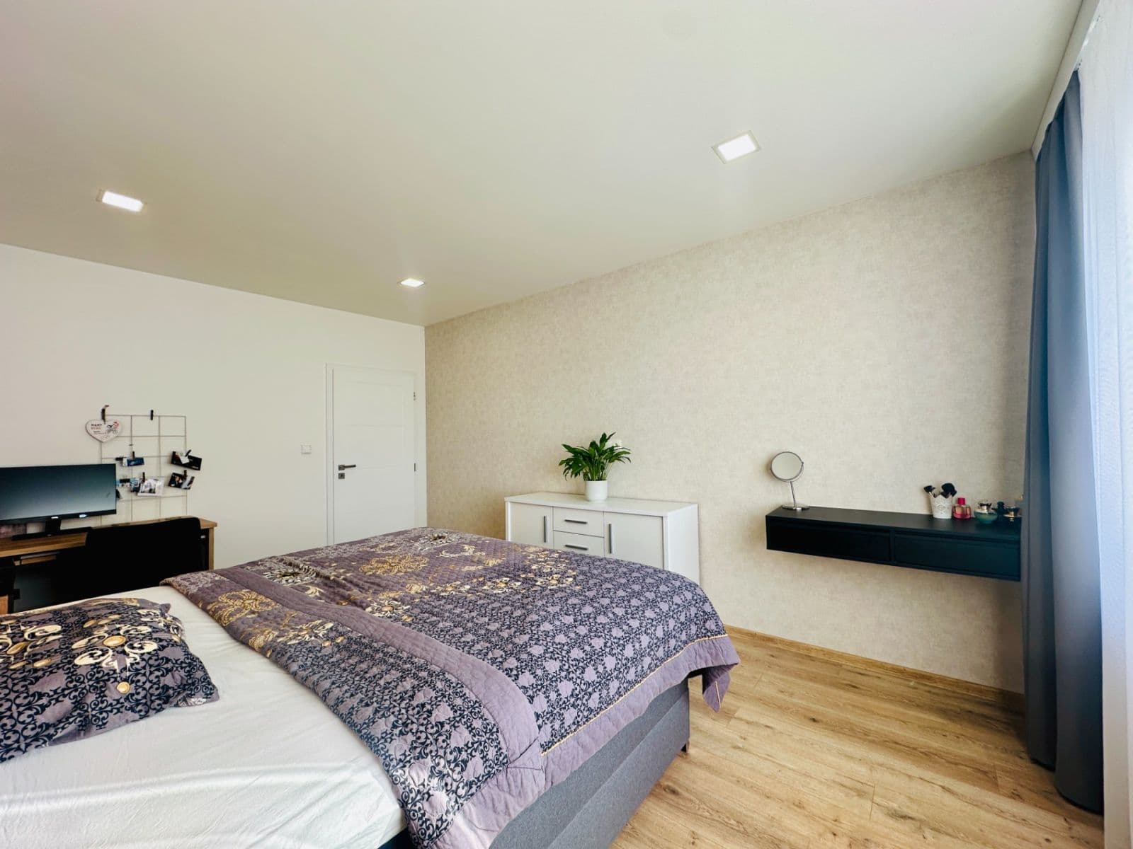 Prodej bytu 3+kk 65 m², Mitušova, Ostrava, Moravskoslezský kraj Prodej bytu 3+kk 65 m², Mitušova, Ostrava, Moravskoslezský kraj