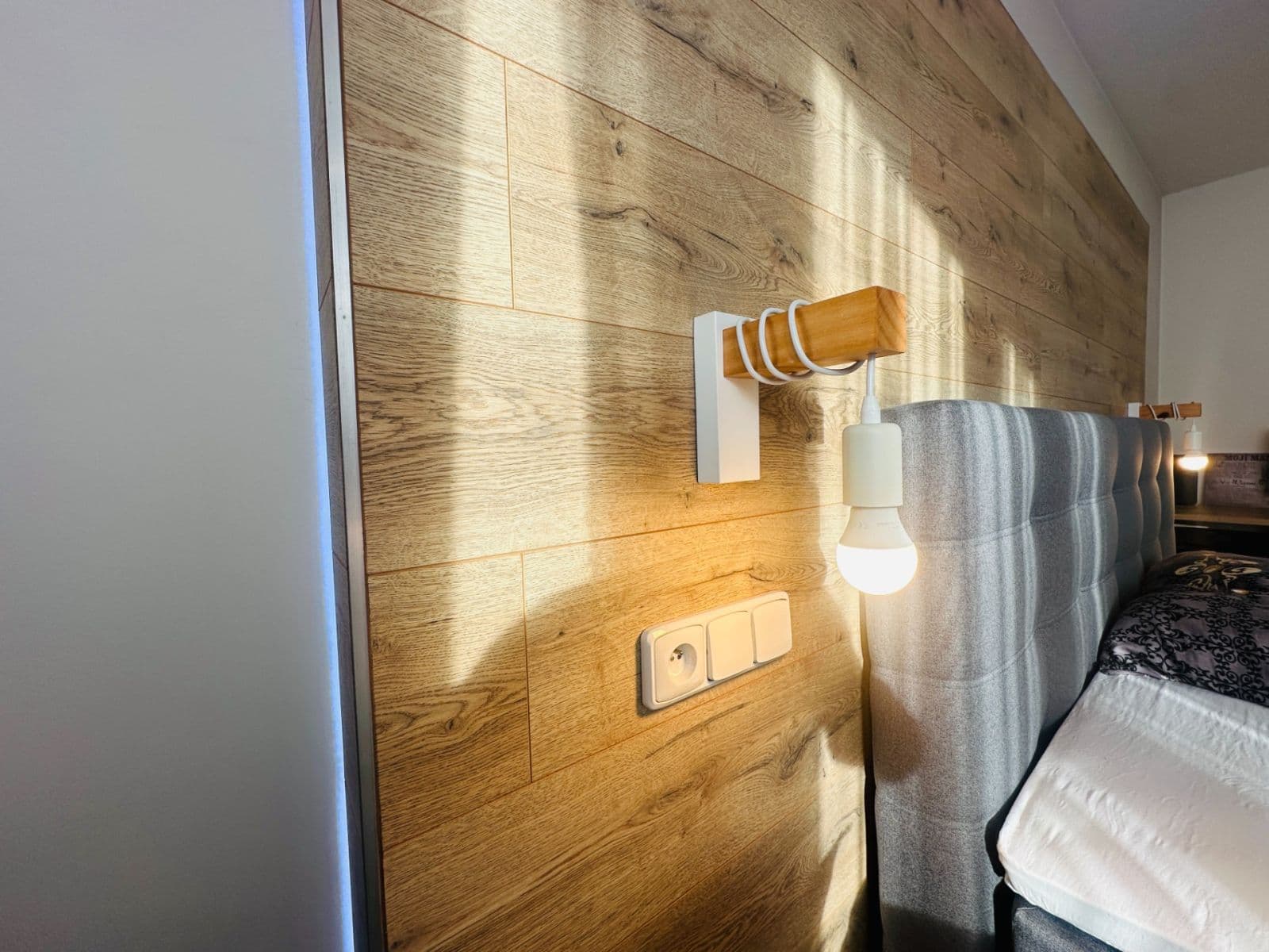 Prodej bytu 3+kk 65 m², Mitušova, Ostrava, Moravskoslezský kraj Prodej bytu 3+kk 65 m², Mitušova, Ostrava, Moravskoslezský kraj