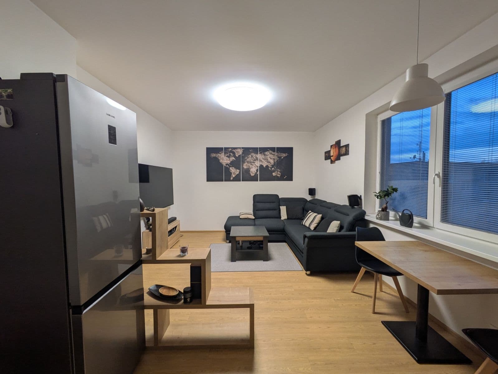 Prodej bytu 2+kk 52 m², Kotkova, Liberec, Liberecký kraj Prodej bytu 2+kk 52 m², Kotkova, Liberec, Liberecký kraj