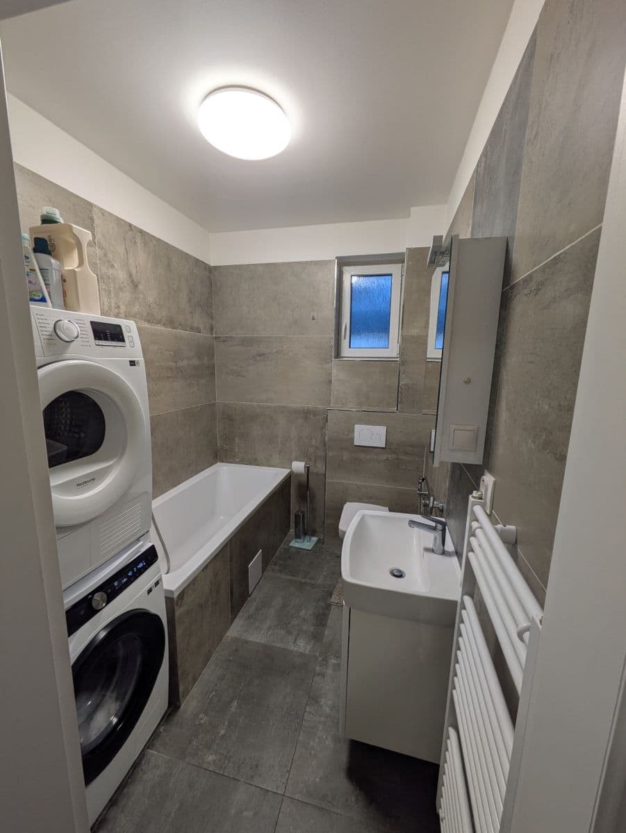 Prodej bytu 2+kk 52 m², Kotkova, Liberec, Liberecký kraj Prodej bytu 2+kk 52 m², Kotkova, Liberec, Liberecký kraj