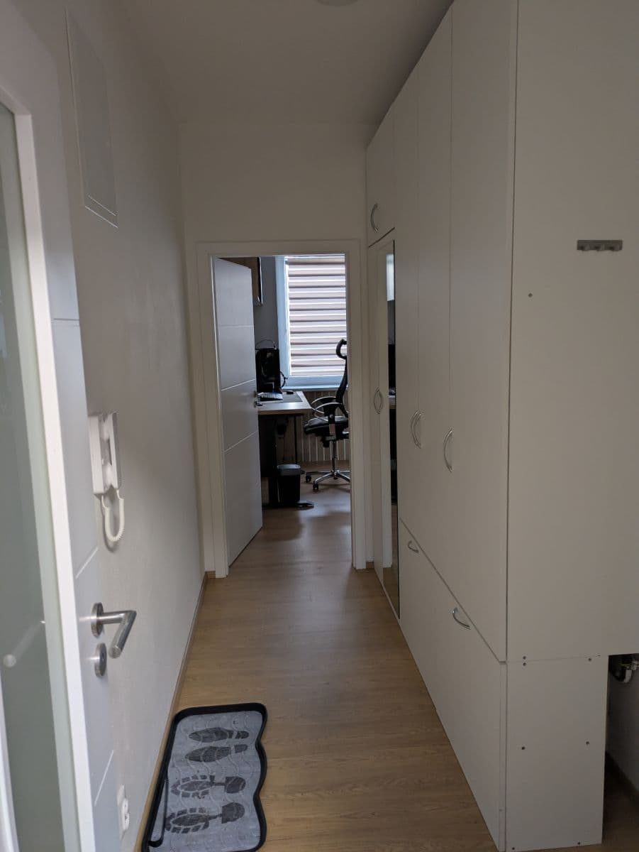 Prodej bytu 2+kk 52 m², Kotkova, Liberec, Liberecký kraj Prodej bytu 2+kk 52 m², Kotkova, Liberec, Liberecký kraj