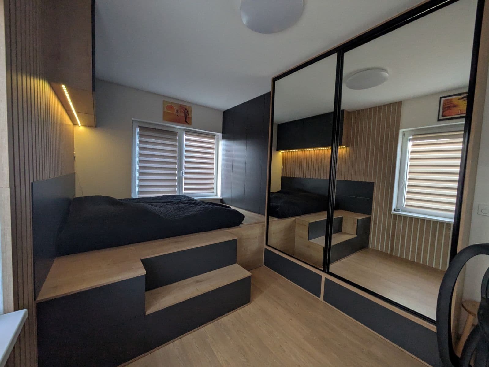 Prodej bytu 2+kk 52 m², Kotkova, Liberec, Liberecký kraj Prodej bytu 2+kk 52 m², Kotkova, Liberec, Liberecký kraj