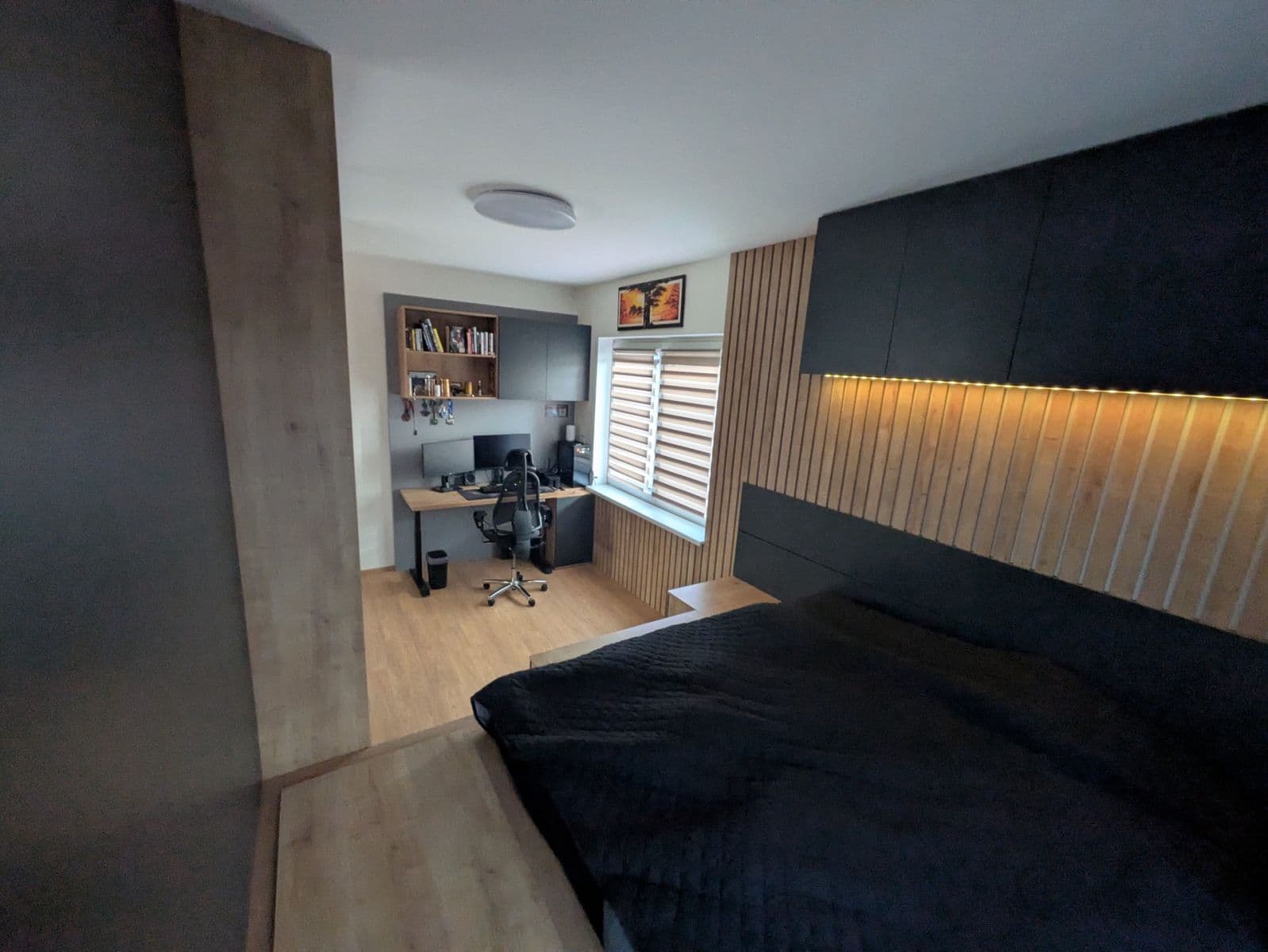 Prodej bytu 2+kk 52 m², Kotkova, Liberec, Liberecký kraj Prodej bytu 2+kk 52 m², Kotkova, Liberec, Liberecký kraj