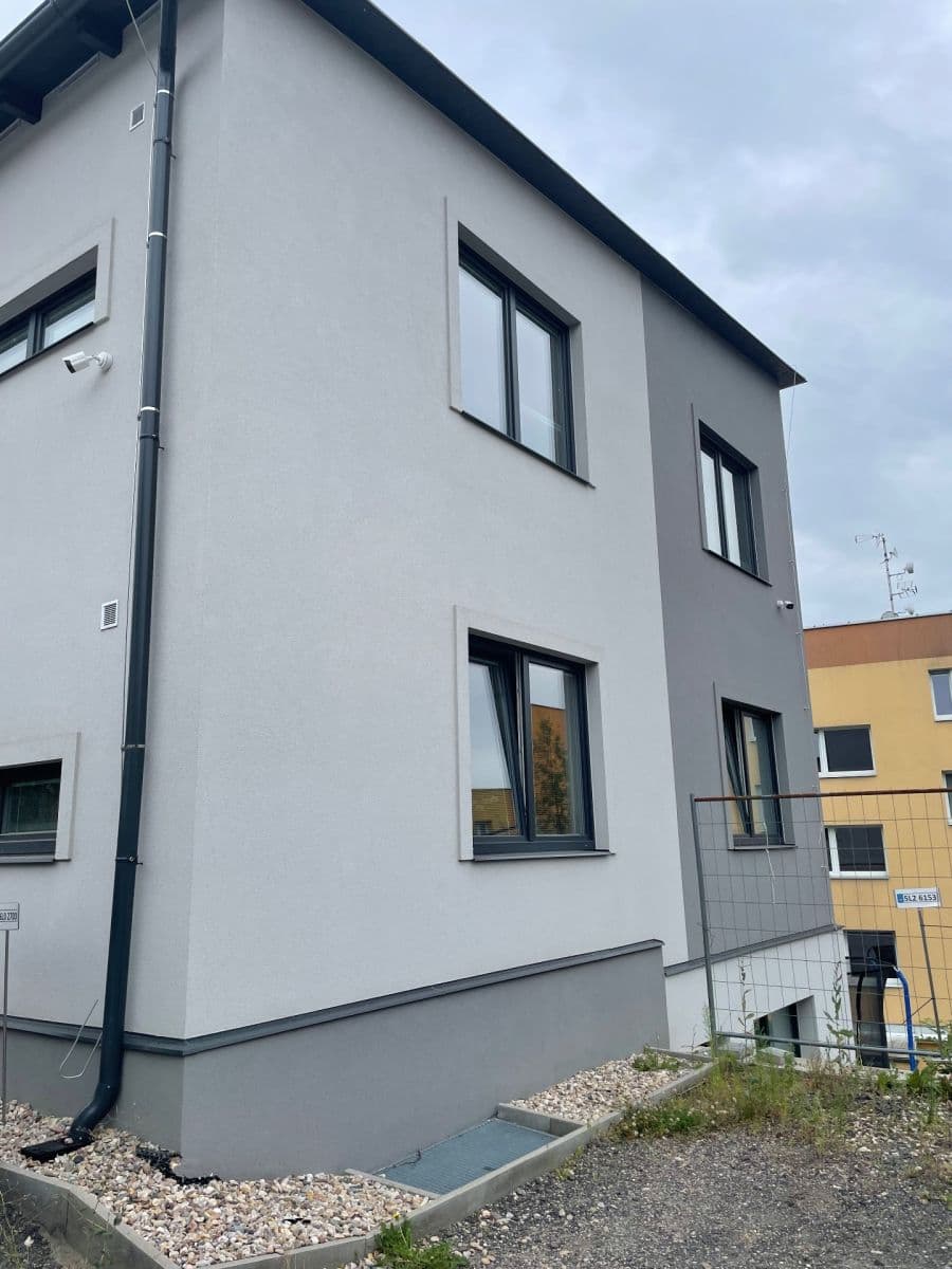 Prodej bytu 2+kk 52 m², Kotkova, Liberec, Liberecký kraj Prodej bytu 2+kk 52 m², Kotkova, Liberec, Liberecký kraj