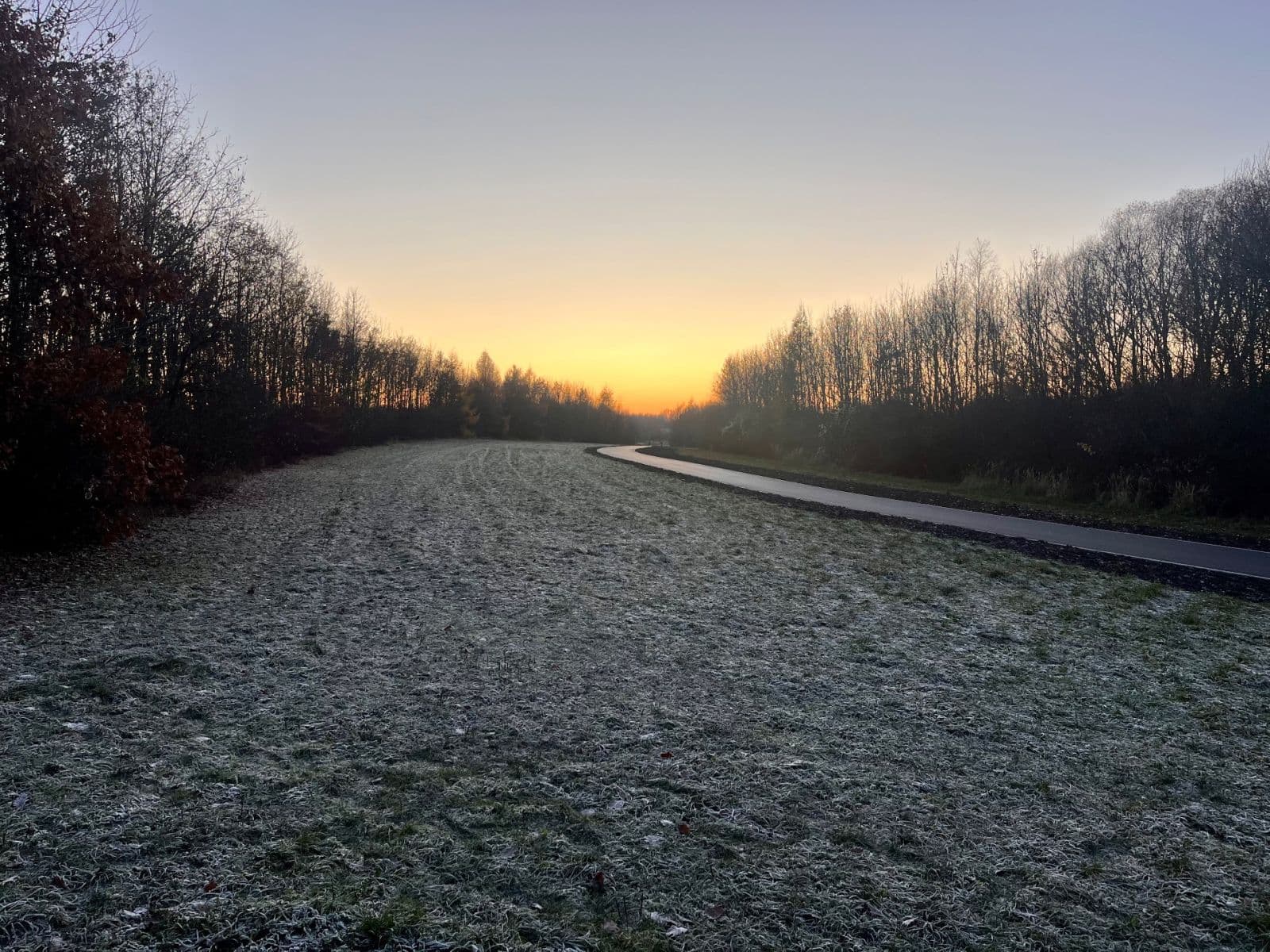 Prodej bytu 1+kk 34 m², Miroslava Hajna, Praha, Praha Prodej bytu 1+kk 34 m², Miroslava Hajna, Praha, Praha