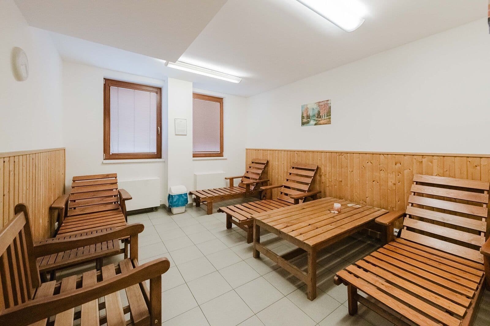 Pronájem bytu 2+kk 54 m², Kališnická, Praha, Praha Pronájem bytu 2+kk 54 m², Kališnická, Praha, Praha