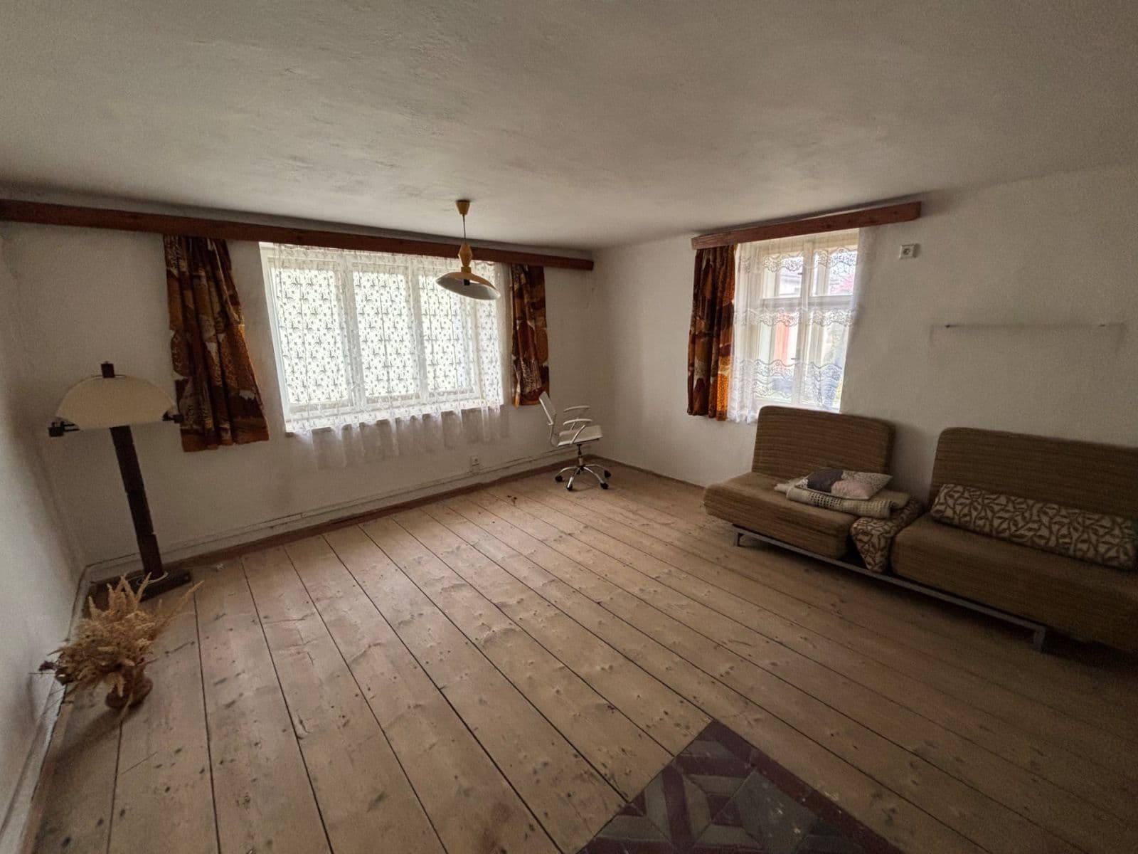 Prodej domu 111 m², pozemek 276 m², Přístavní, Čelákovice, Středočeský kraj Prodej domu 111 m², pozemek 276 m², Přístavní, Čelákovice, Středočeský kraj