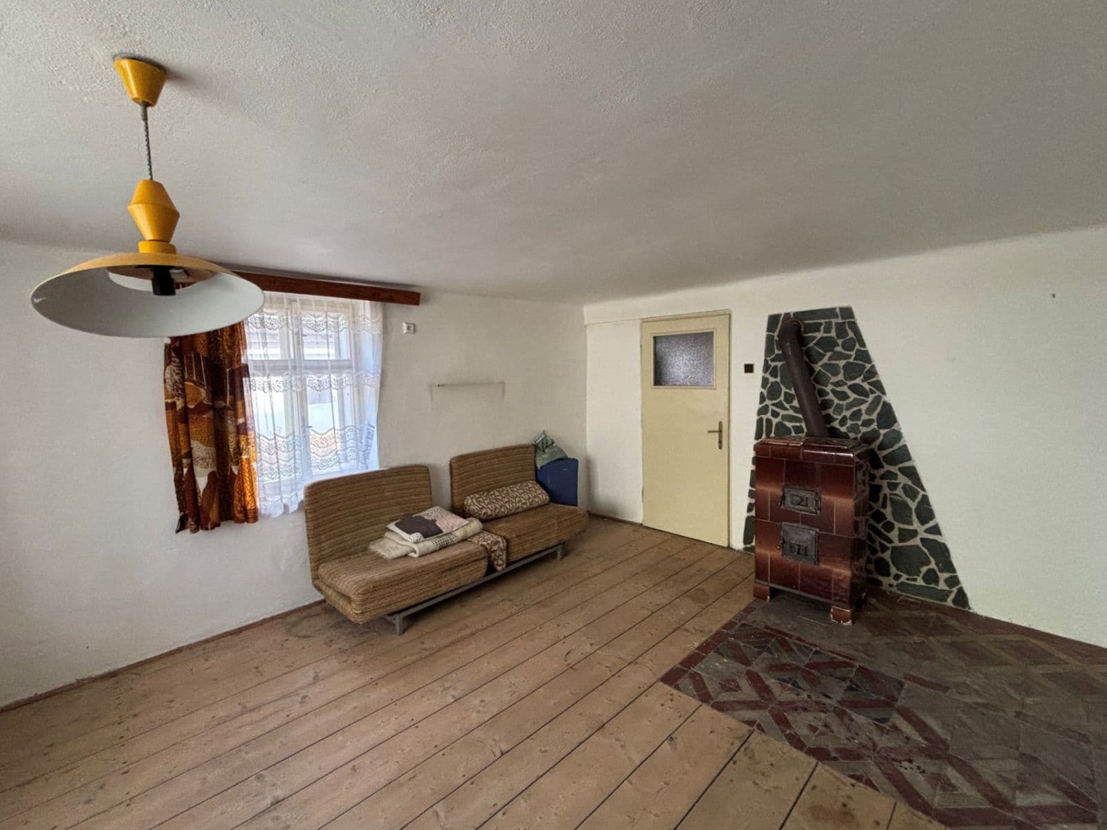 Prodej domu 111 m², pozemek 276 m², Přístavní, Čelákovice, Středočeský kraj Prodej domu 111 m², pozemek 276 m², Přístavní, Čelákovice, Středočeský kraj