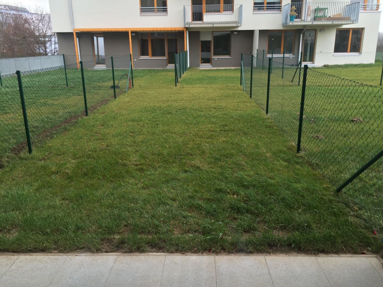 Prodej bytu 1+kk 28 m², Modrého, Praha, Praha Prodej bytu 1+kk 28 m², Modrého, Praha, Praha