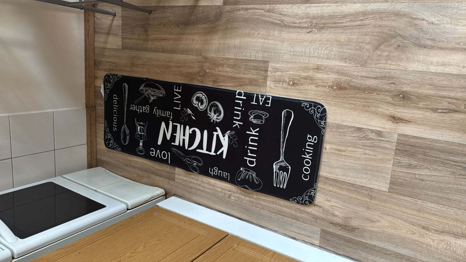 Pronájem bytu, Cíglerova, Praha, Praha Pronájem bytu, Cíglerova, Praha, Praha