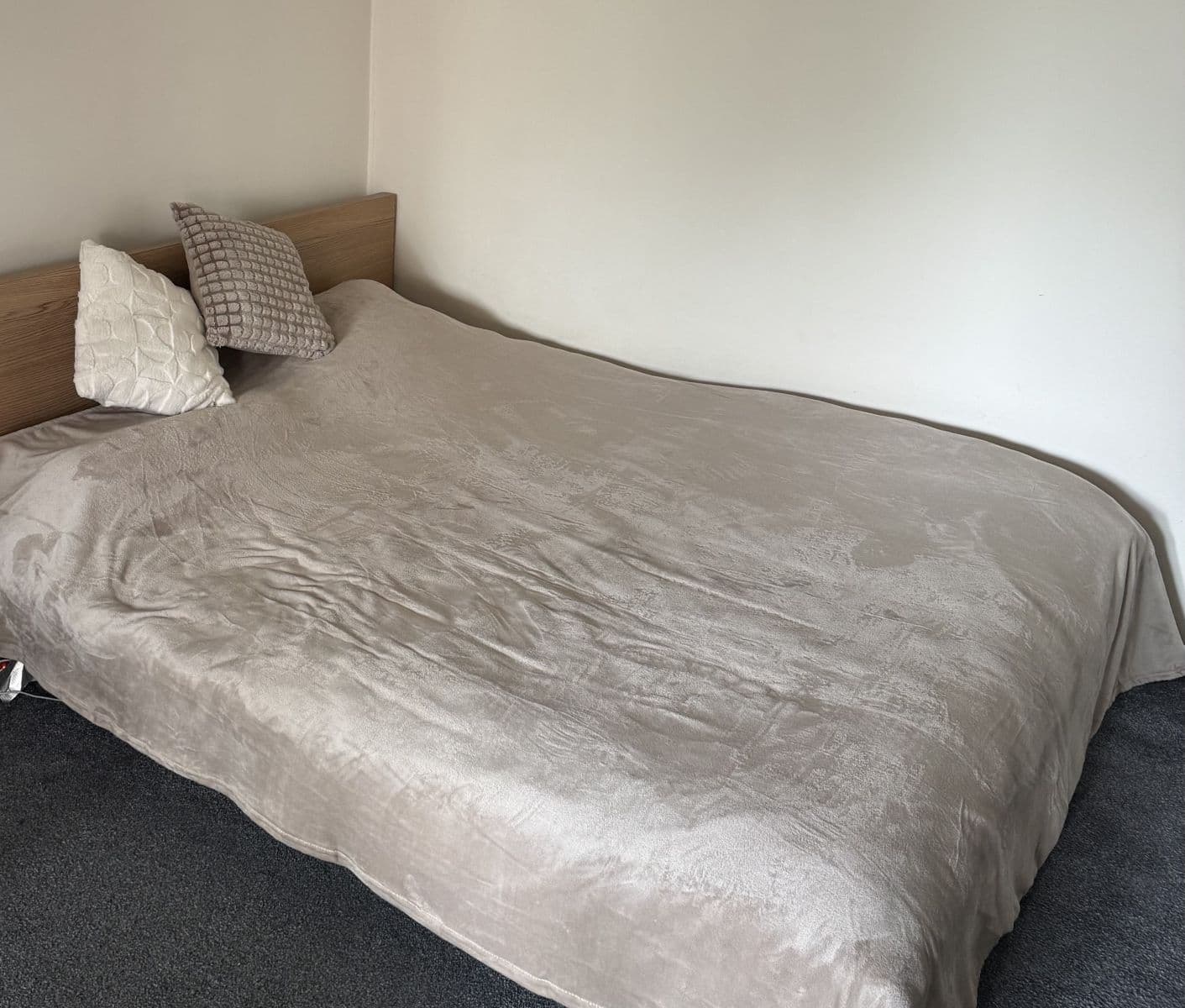 Pronájem bytu, Cíglerova, Praha, Praha Pronájem bytu, Cíglerova, Praha, Praha