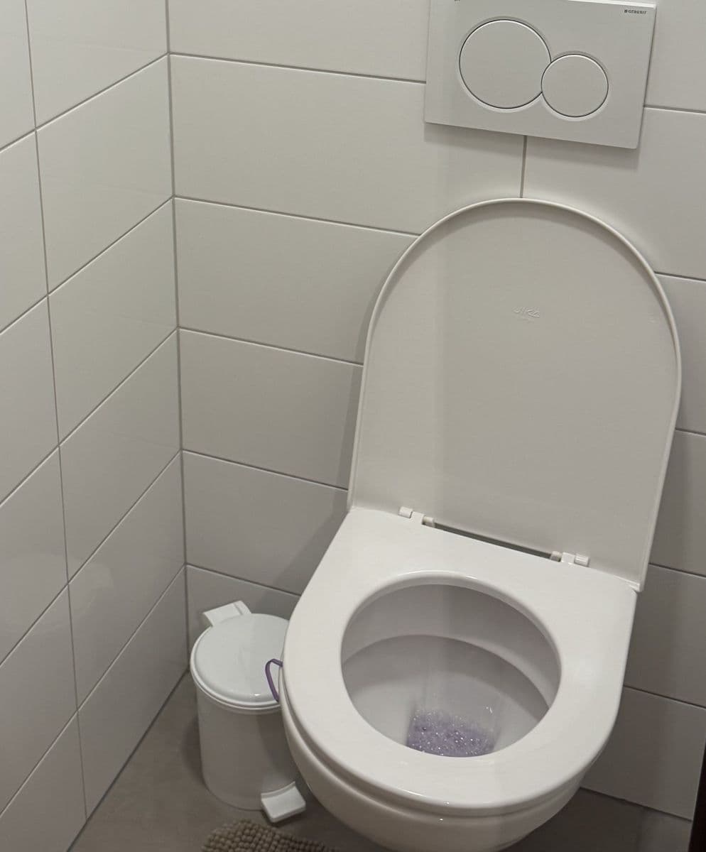 Pronájem bytu, Cíglerova, Praha, Praha Pronájem bytu, Cíglerova, Praha, Praha