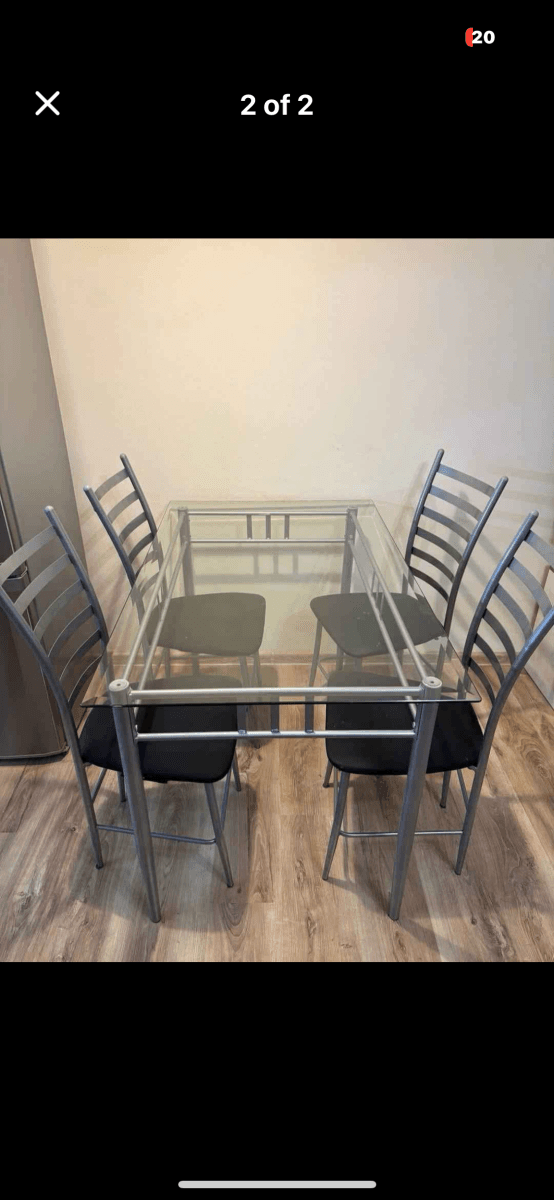 Pronájem bytu, Cíglerova, Praha, Praha Pronájem bytu, Cíglerova, Praha, Praha