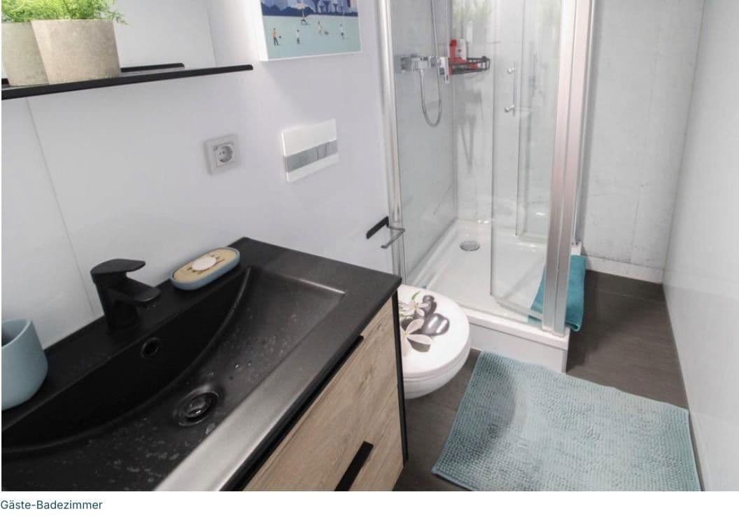 Pronájem bytu 4+1 119 m², Volksgartenstraße 20a, Leipzig, Sasko Pronájem bytu 4+1 119 m², Volksgartenstraße 20a, Leipzig, Sasko