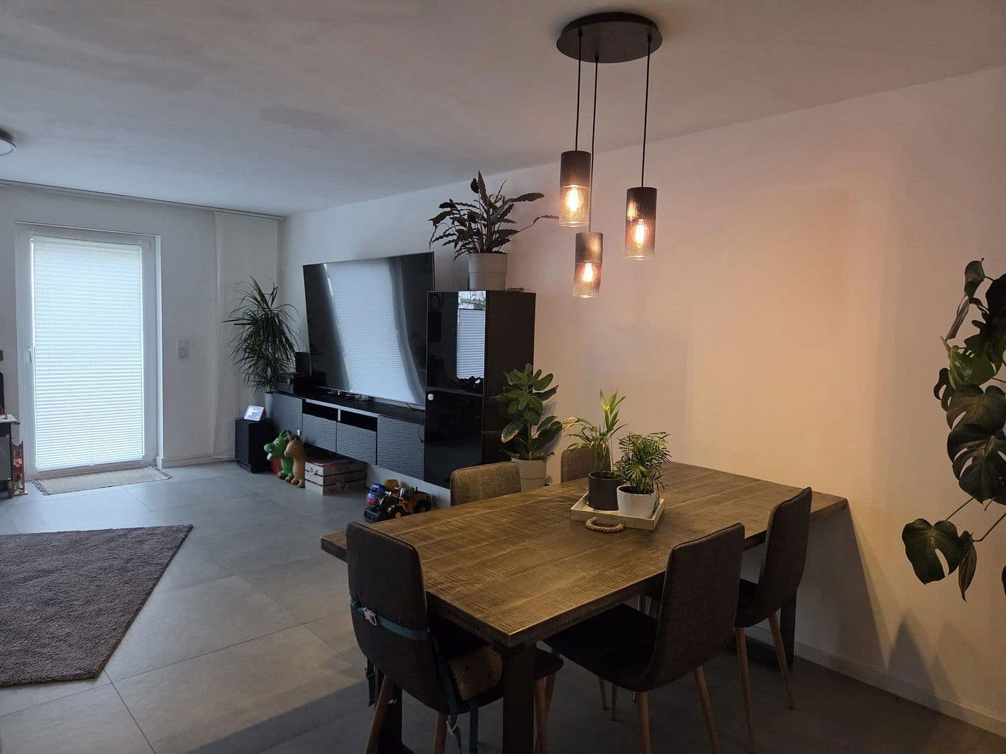 Prodej domu 134 m², pozemek 125 m², Am Altland 18, Hattingen, Severní Porýní-Vestfálsko Prodej domu 134 m², pozemek 125 m², Am Altland 18, Hattingen, Severní Porýní-Vestfálsko