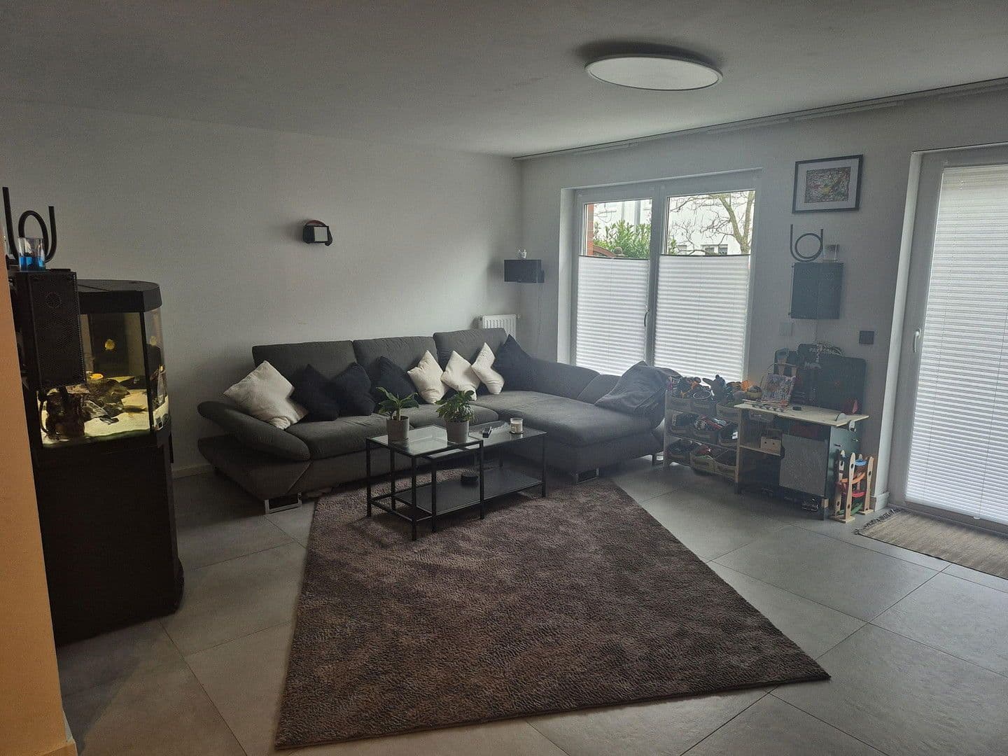 Prodej domu 134 m², pozemek 125 m², Am Altland 18, Hattingen, Severní Porýní-Vestfálsko Prodej domu 134 m², pozemek 125 m², Am Altland 18, Hattingen, Severní Porýní-Vestfálsko