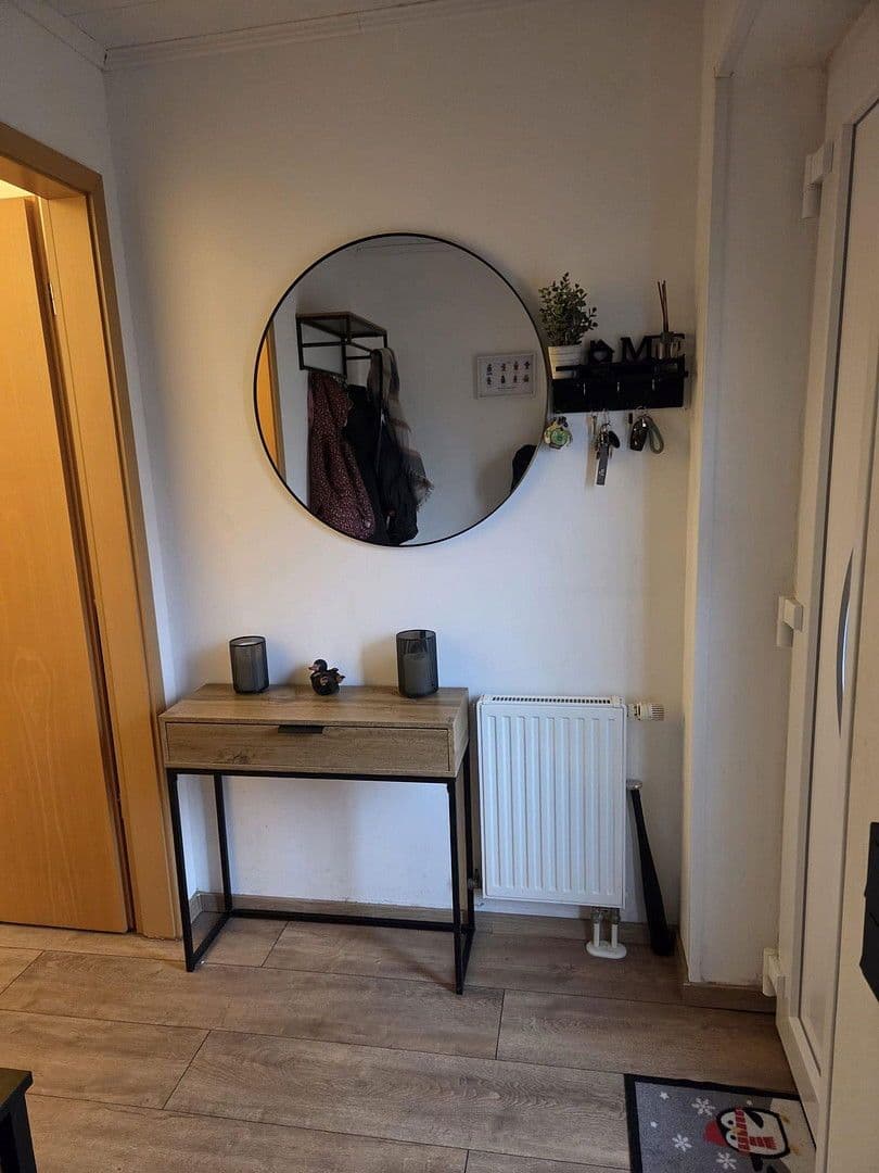 Prodej domu 134 m², pozemek 125 m², Am Altland 18, Hattingen, Severní Porýní-Vestfálsko Prodej domu 134 m², pozemek 125 m², Am Altland 18, Hattingen, Severní Porýní-Vestfálsko