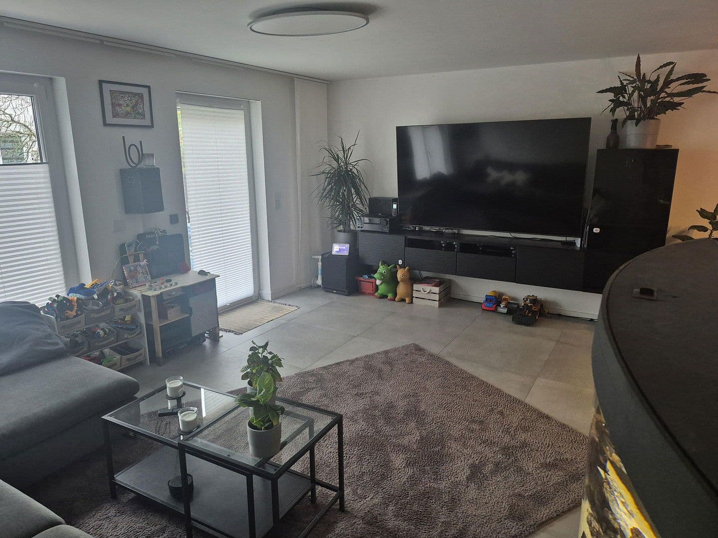 Prodej domu 134 m², pozemek 125 m², Am Altland 18, Hattingen, Severní Porýní-Vestfálsko Prodej domu 134 m², pozemek 125 m², Am Altland 18, Hattingen, Severní Porýní-Vestfálsko