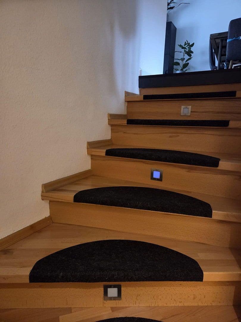 Prodej domu 134 m², pozemek 125 m², Am Altland 18, Hattingen, Severní Porýní-Vestfálsko Prodej domu 134 m², pozemek 125 m², Am Altland 18, Hattingen, Severní Porýní-Vestfálsko