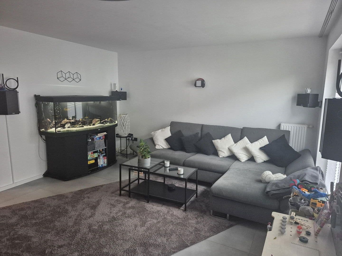 Prodej domu 134 m², pozemek 125 m², Am Altland 18, Hattingen, Severní Porýní-Vestfálsko Prodej domu 134 m², pozemek 125 m², Am Altland 18, Hattingen, Severní Porýní-Vestfálsko