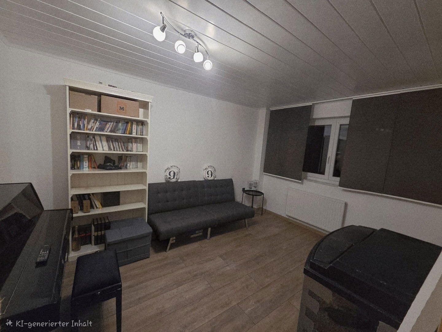 Prodej domu 134 m², pozemek 125 m², Am Altland 18, Hattingen, Severní Porýní-Vestfálsko Prodej domu 134 m², pozemek 125 m², Am Altland 18, Hattingen, Severní Porýní-Vestfálsko