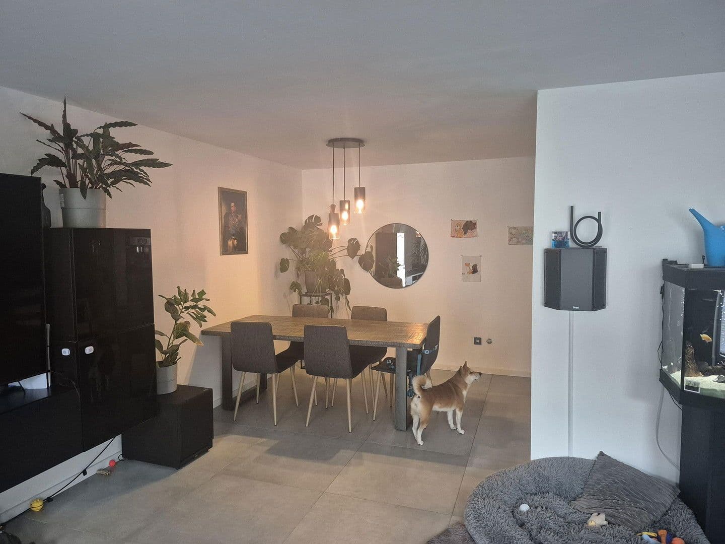 Prodej domu 134 m², pozemek 125 m², Am Altland 18, Hattingen, Severní Porýní-Vestfálsko Prodej domu 134 m², pozemek 125 m², Am Altland 18, Hattingen, Severní Porýní-Vestfálsko