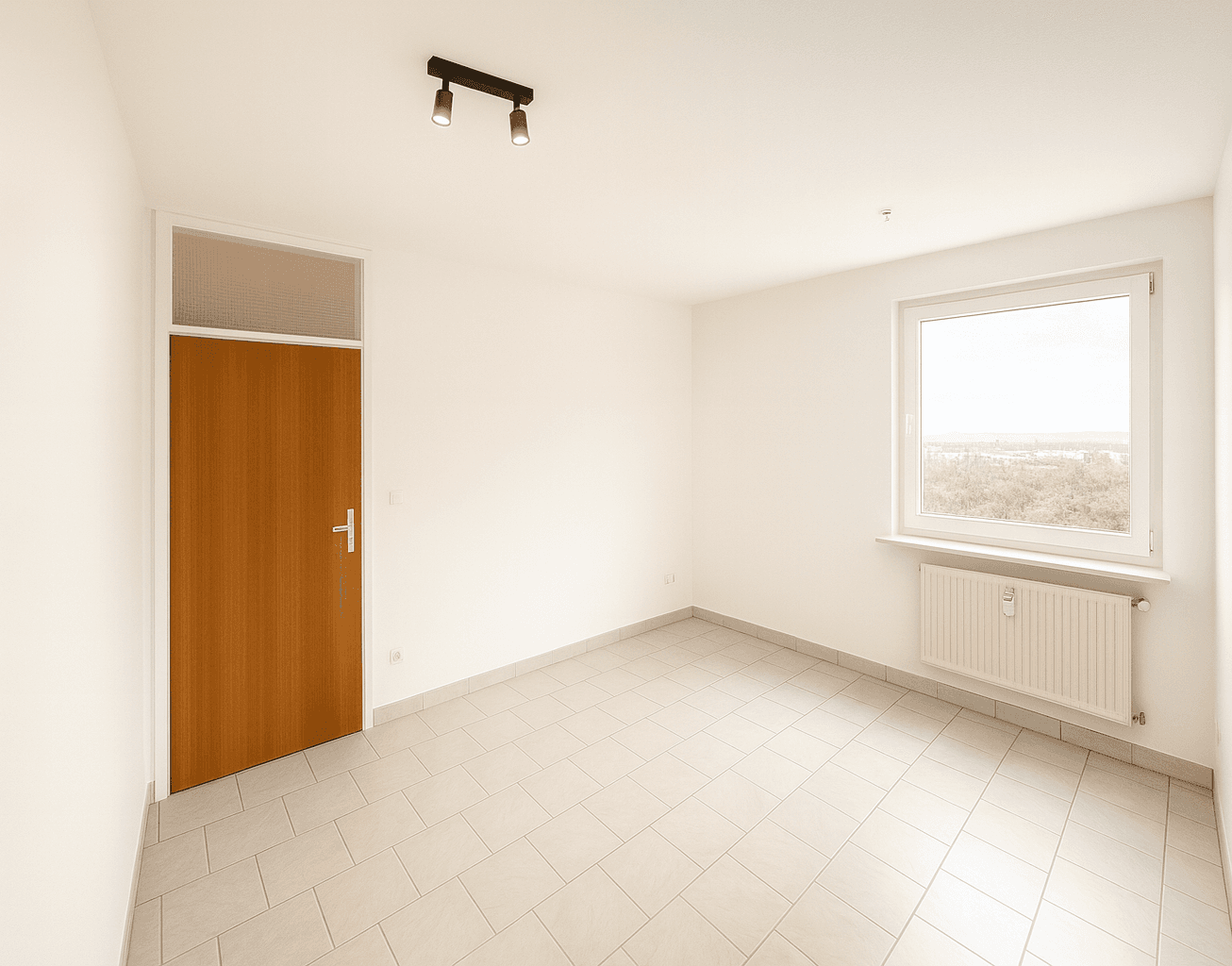Pronájem bytu 2+kk 80 m², Prager Straße 33, Ludwigshafen am Rhein, Porýní-Falc Pronájem bytu 2+kk 80 m², Prager Straße 33, Ludwigshafen am Rhein, Porýní-Falc