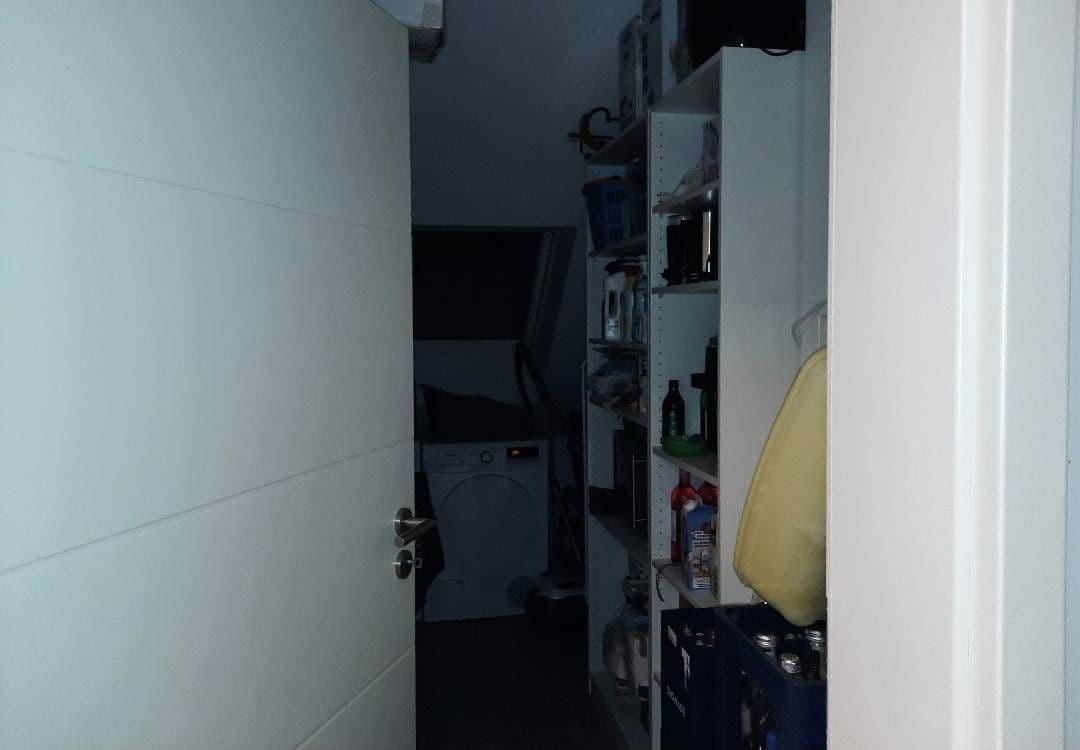 Pronájem bytu 3+1 97 m², Hornstr. 3, Gehrden, Dolní Sasko Pronájem bytu 3+1 97 m², Hornstr. 3, Gehrden, Dolní Sasko