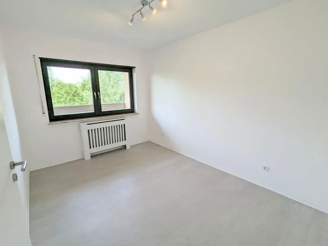Pronájem bytu 2+kk 62 m², Woogstraße 36, Neuhofen, Porýní-Falc Pronájem bytu 2+kk 62 m², Woogstraße 36, Neuhofen, Porýní-Falc