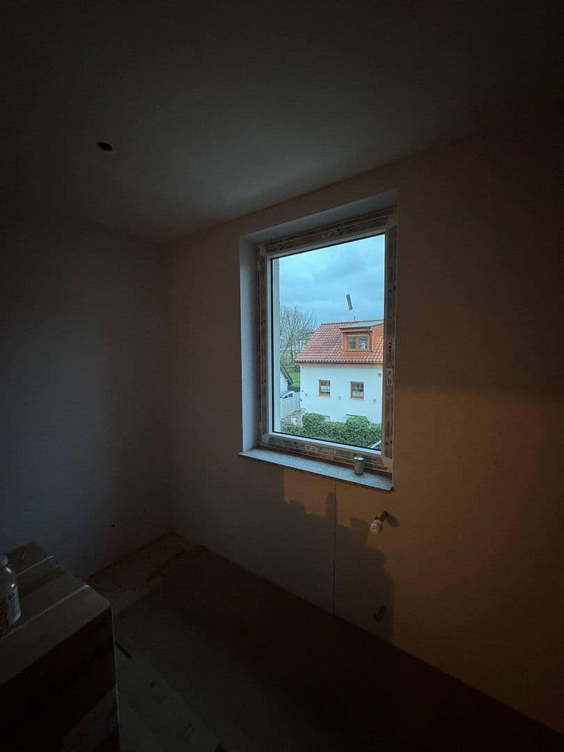 Pronájem bytu 3+1 58 m², Am Beul 28, Hattingen, Severní Porýní-Vestfálsko Pronájem bytu 3+1 58 m², Am Beul 28, Hattingen, Severní Porýní-Vestfálsko