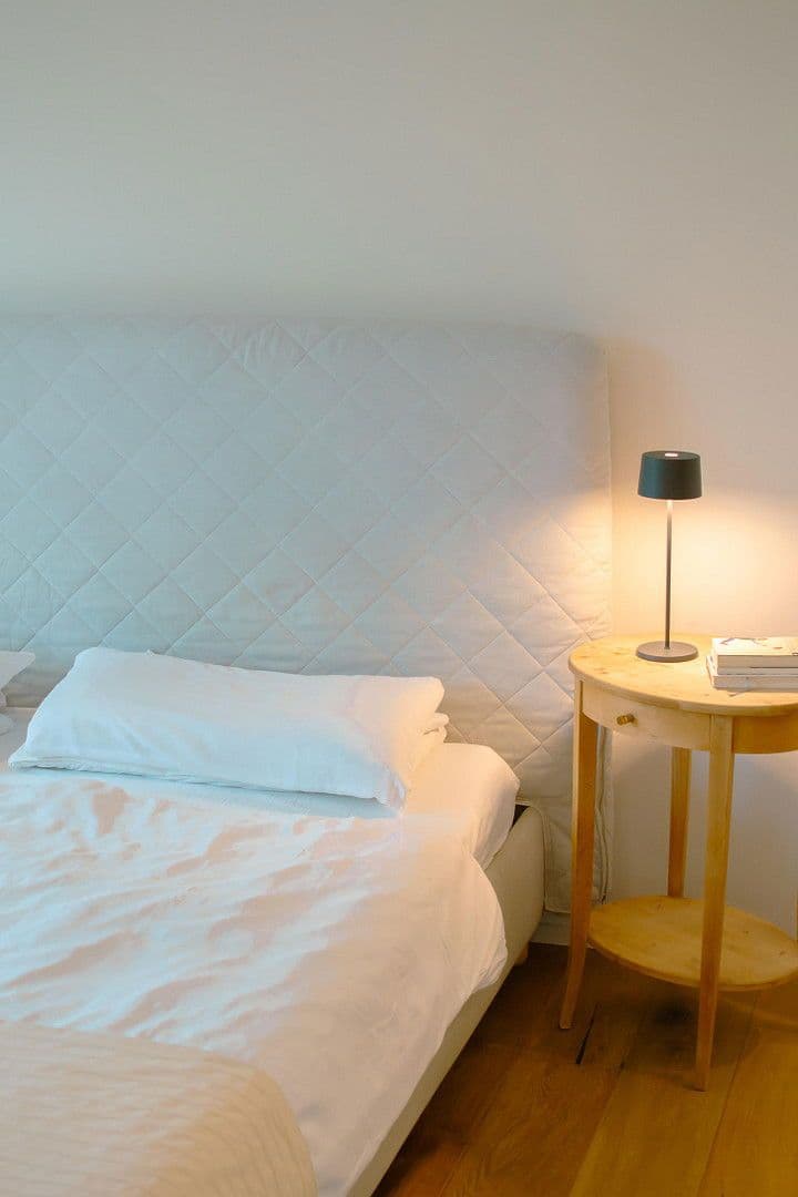 Pronájem domu 136 m², pozemek 644 m², Akazienweg 6, Bocholt, Severní Porýní-Vestfálsko Pronájem domu 136 m², pozemek 644 m², Akazienweg 6, Bocholt, Severní Porýní-Vestfálsko