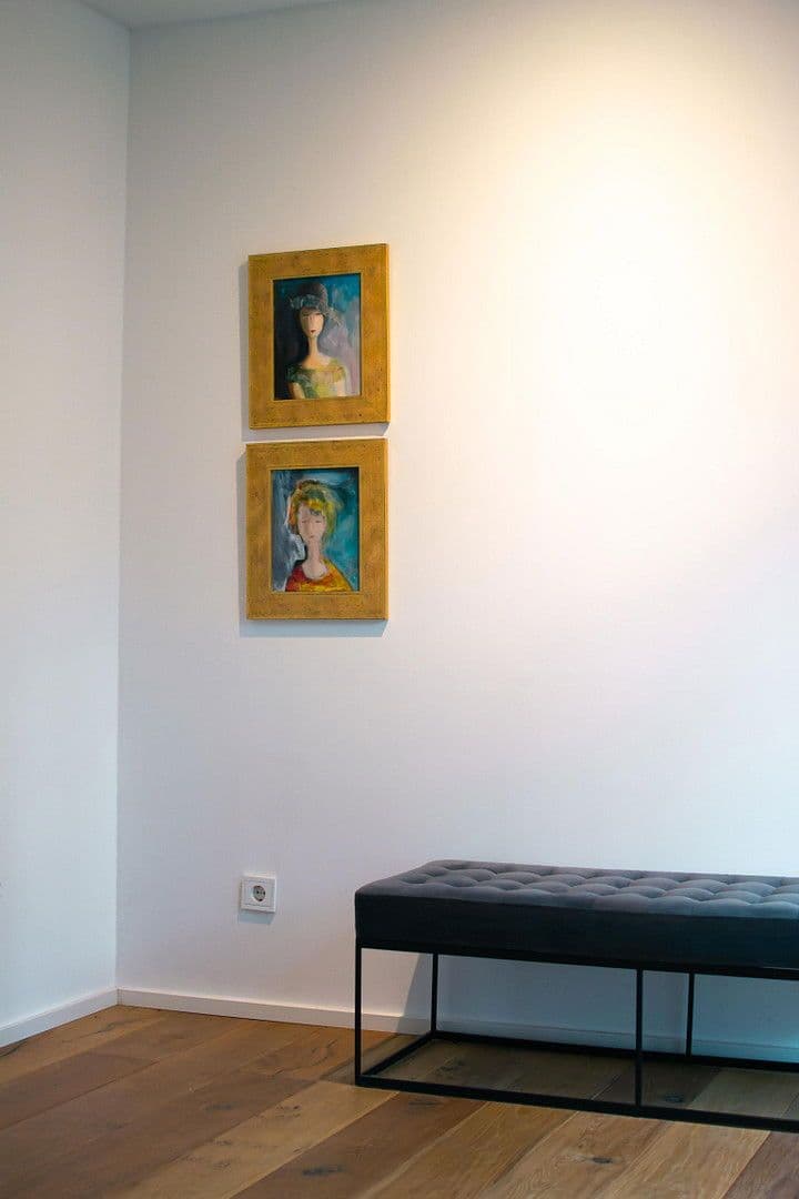 Pronájem domu 136 m², pozemek 644 m², Akazienweg 6, Bocholt, Severní Porýní-Vestfálsko Pronájem domu 136 m², pozemek 644 m², Akazienweg 6, Bocholt, Severní Porýní-Vestfálsko