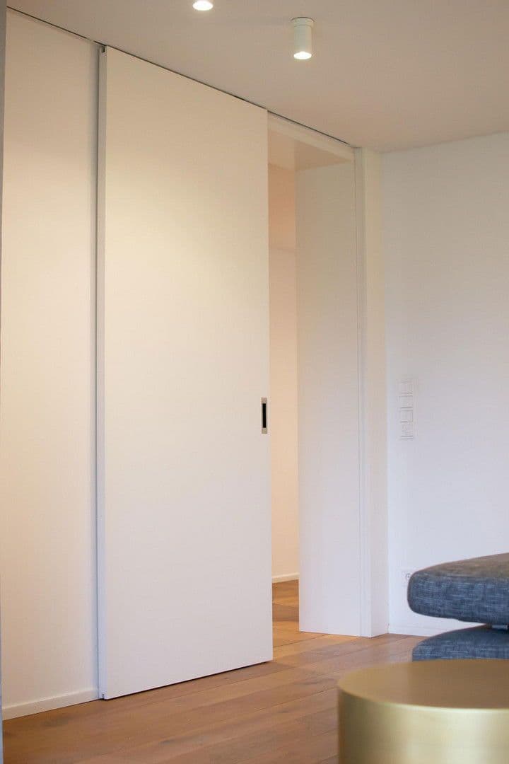 Pronájem domu 136 m², pozemek 644 m², Akazienweg 6, Bocholt, Severní Porýní-Vestfálsko Pronájem domu 136 m², pozemek 644 m², Akazienweg 6, Bocholt, Severní Porýní-Vestfálsko