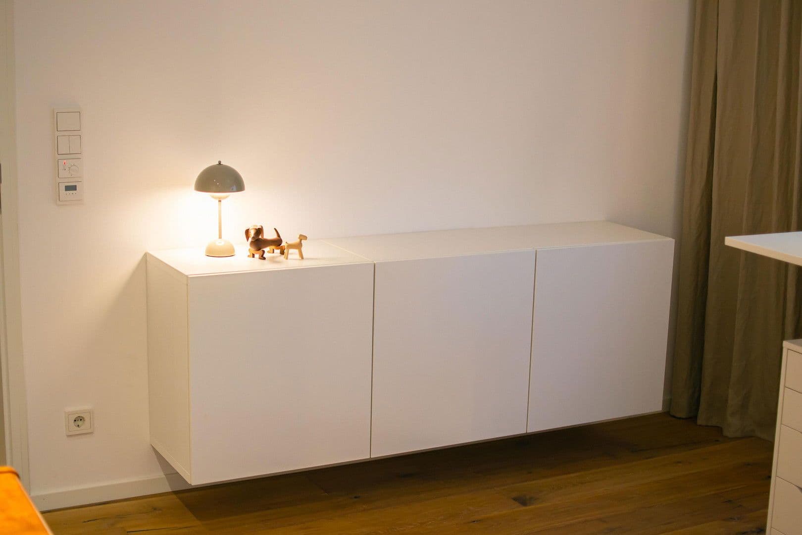 Pronájem domu 136 m², pozemek 644 m², Akazienweg 6, Bocholt, Severní Porýní-Vestfálsko Pronájem domu 136 m², pozemek 644 m², Akazienweg 6, Bocholt, Severní Porýní-Vestfálsko