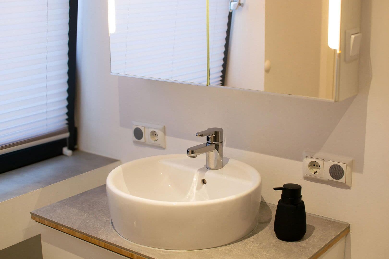 Pronájem domu 136 m², pozemek 644 m², Akazienweg 6, Bocholt, Severní Porýní-Vestfálsko Pronájem domu 136 m², pozemek 644 m², Akazienweg 6, Bocholt, Severní Porýní-Vestfálsko