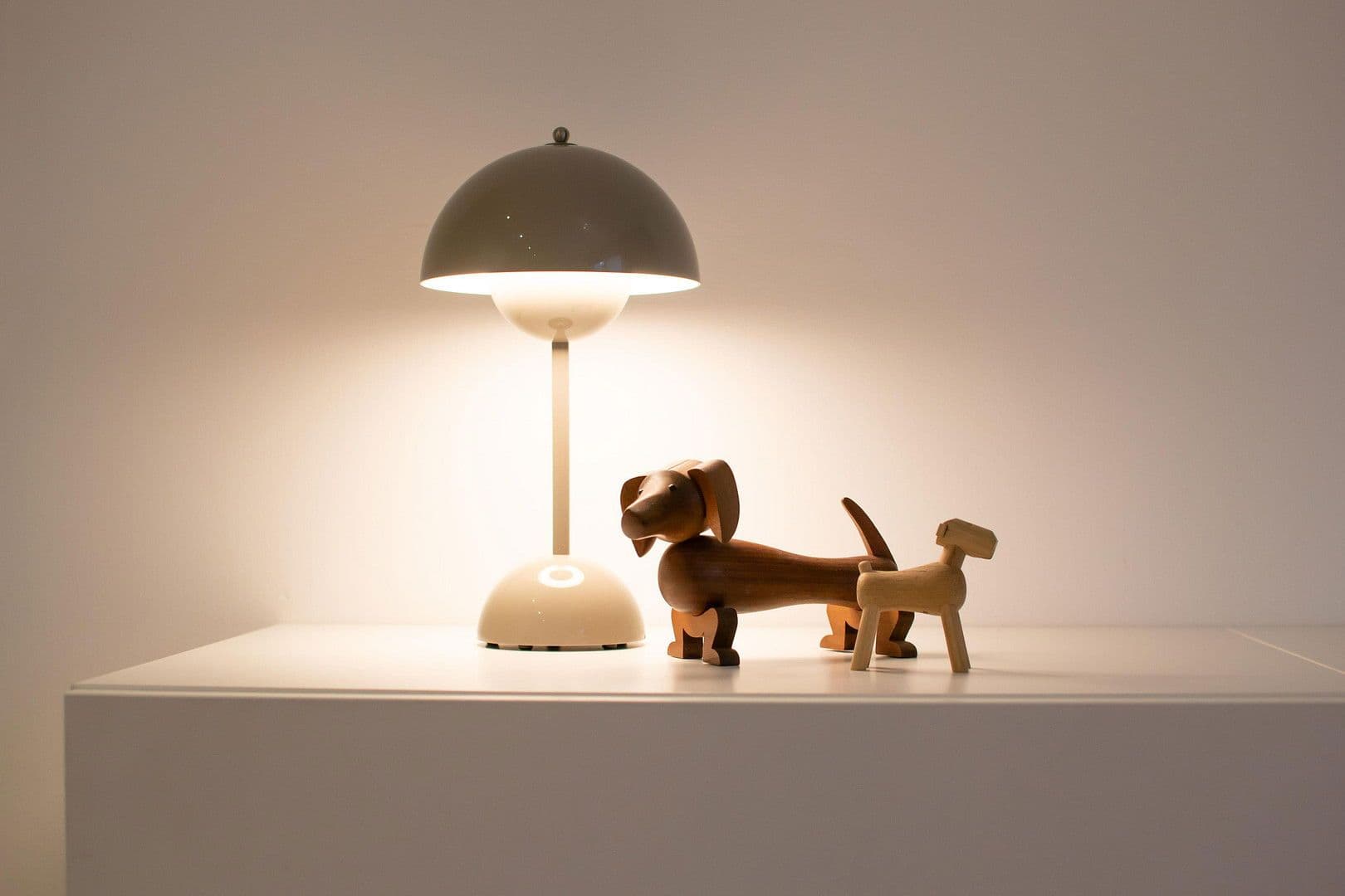 Pronájem domu 136 m², pozemek 644 m², Akazienweg 6, Bocholt, Severní Porýní-Vestfálsko Pronájem domu 136 m², pozemek 644 m², Akazienweg 6, Bocholt, Severní Porýní-Vestfálsko