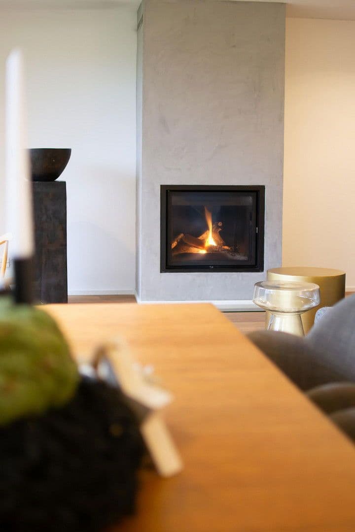 Pronájem domu 136 m², pozemek 644 m², Akazienweg 6, Bocholt, Severní Porýní-Vestfálsko Pronájem domu 136 m², pozemek 644 m², Akazienweg 6, Bocholt, Severní Porýní-Vestfálsko