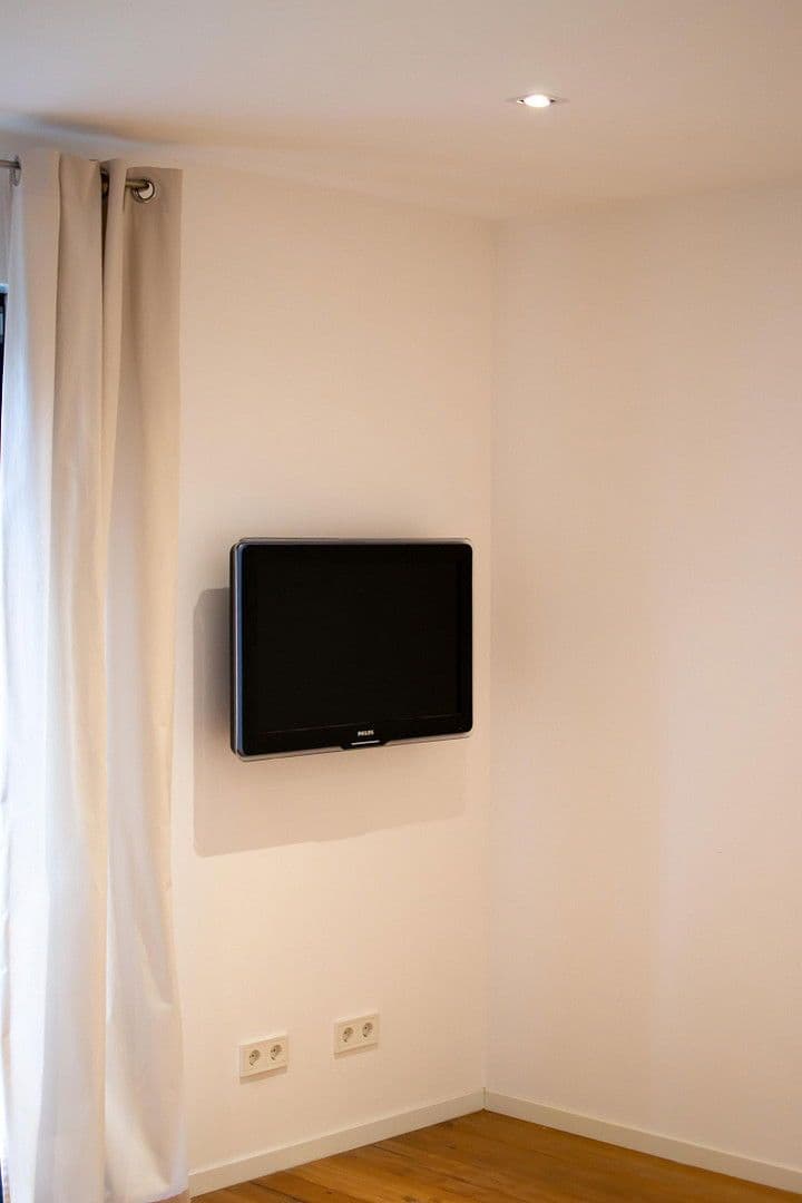 Pronájem domu 136 m², pozemek 644 m², Akazienweg 6, Bocholt, Severní Porýní-Vestfálsko Pronájem domu 136 m², pozemek 644 m², Akazienweg 6, Bocholt, Severní Porýní-Vestfálsko