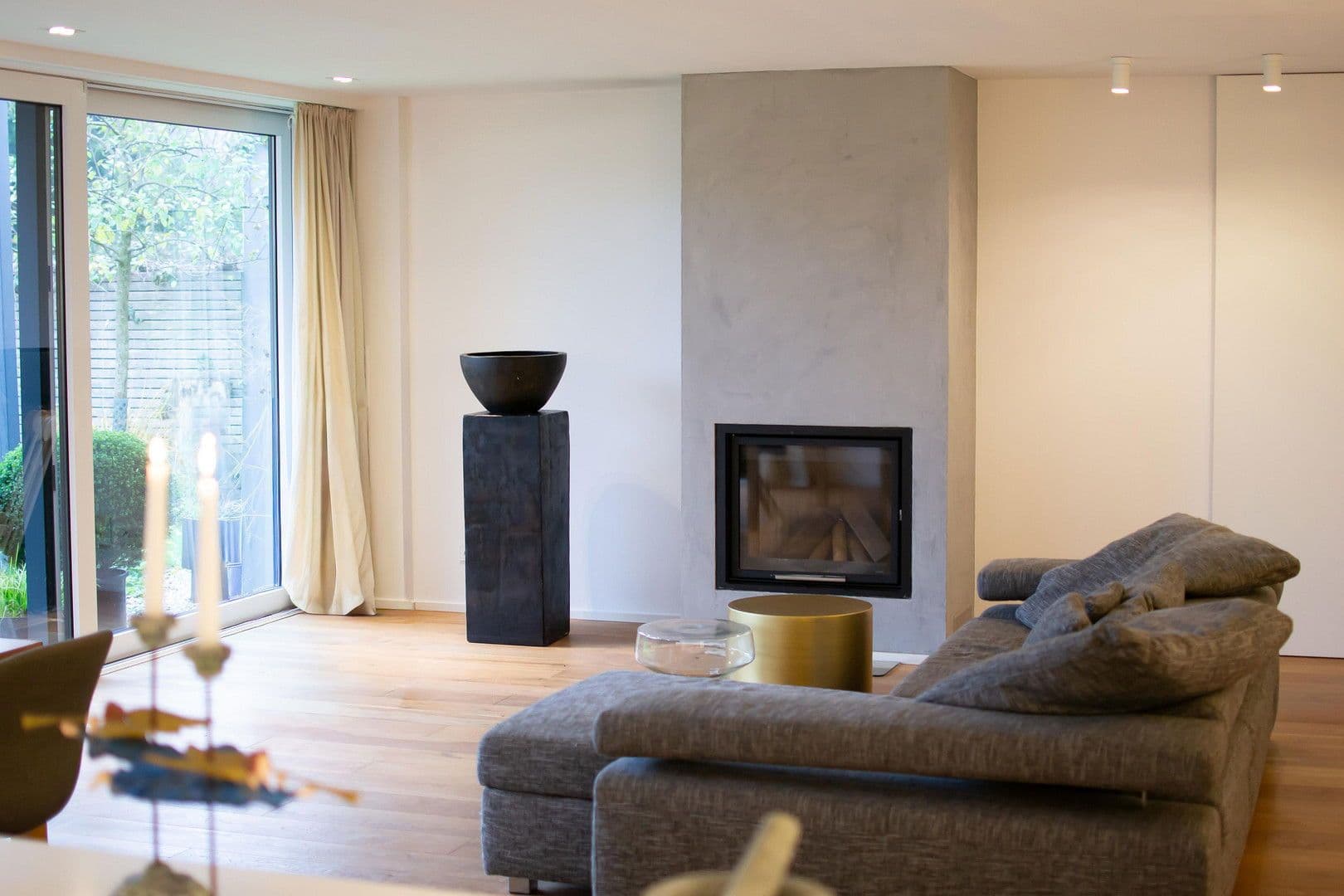 Pronájem domu 136 m², pozemek 644 m², Akazienweg 6, Bocholt, Severní Porýní-Vestfálsko Pronájem domu 136 m², pozemek 644 m², Akazienweg 6, Bocholt, Severní Porýní-Vestfálsko