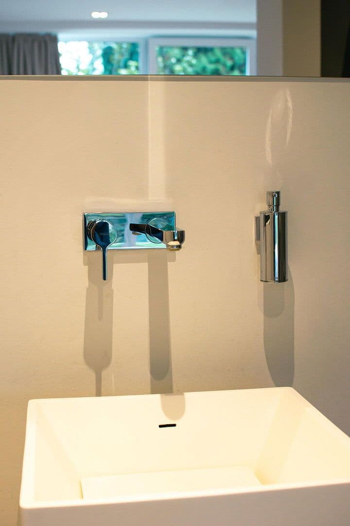 Pronájem domu 136 m², pozemek 644 m², Akazienweg 6, Bocholt, Severní Porýní-Vestfálsko Pronájem domu 136 m², pozemek 644 m², Akazienweg 6, Bocholt, Severní Porýní-Vestfálsko