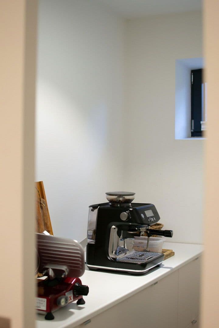 Pronájem domu 136 m², pozemek 644 m², Akazienweg 6, Bocholt, Severní Porýní-Vestfálsko Pronájem domu 136 m², pozemek 644 m², Akazienweg 6, Bocholt, Severní Porýní-Vestfálsko