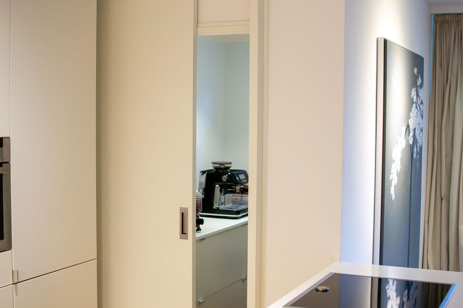 Pronájem domu 136 m², pozemek 644 m², Akazienweg 6, Bocholt, Severní Porýní-Vestfálsko Pronájem domu 136 m², pozemek 644 m², Akazienweg 6, Bocholt, Severní Porýní-Vestfálsko