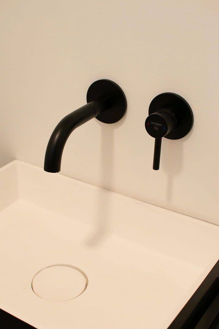 Pronájem domu 136 m², pozemek 644 m², Akazienweg 6, Bocholt, Severní Porýní-Vestfálsko Pronájem domu 136 m², pozemek 644 m², Akazienweg 6, Bocholt, Severní Porýní-Vestfálsko