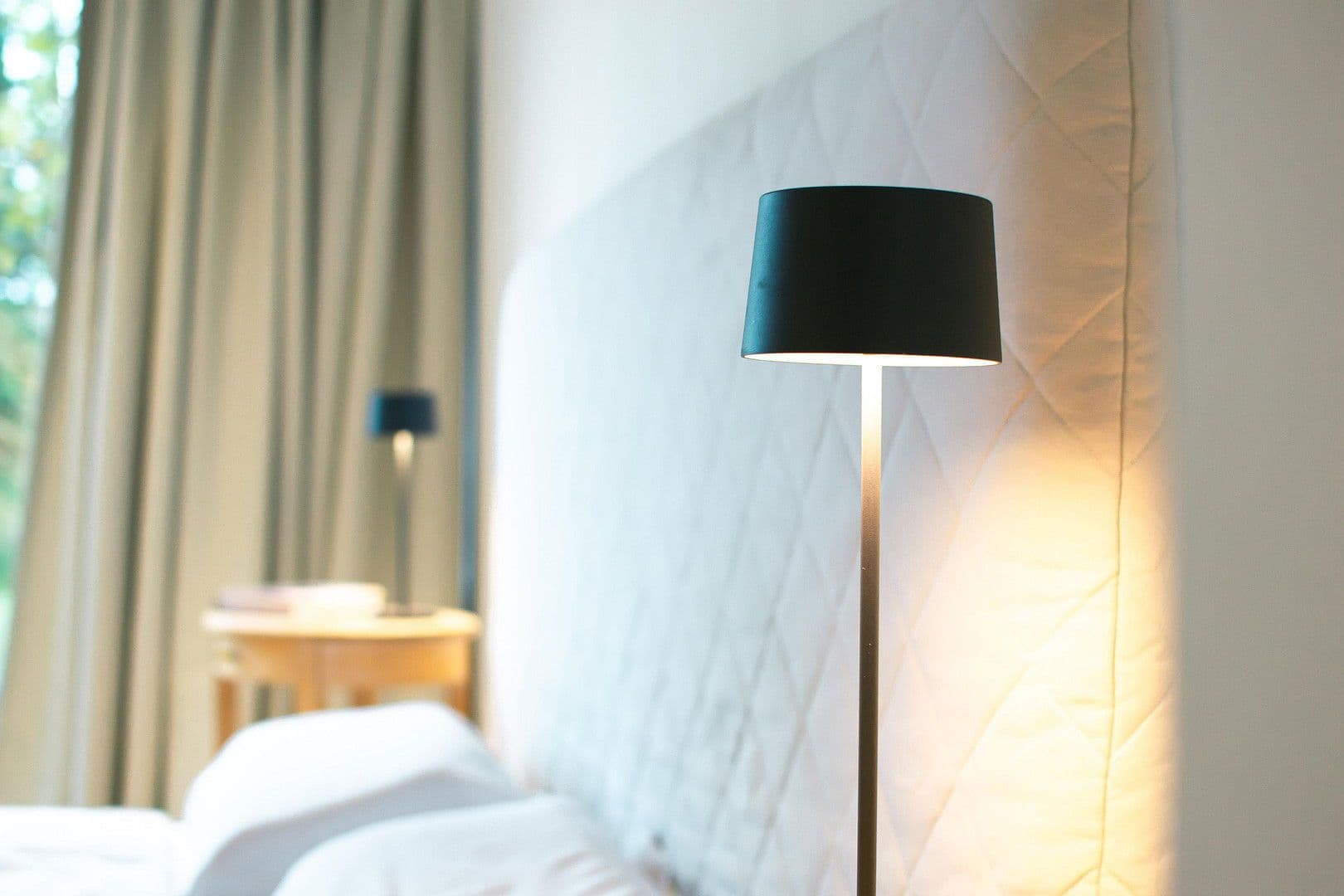 Pronájem domu 136 m², pozemek 644 m², Akazienweg 6, Bocholt, Severní Porýní-Vestfálsko Pronájem domu 136 m², pozemek 644 m², Akazienweg 6, Bocholt, Severní Porýní-Vestfálsko